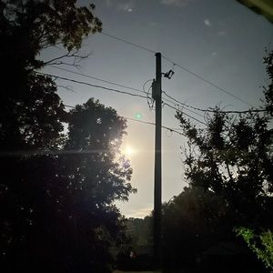 Meet your Posher, Jose